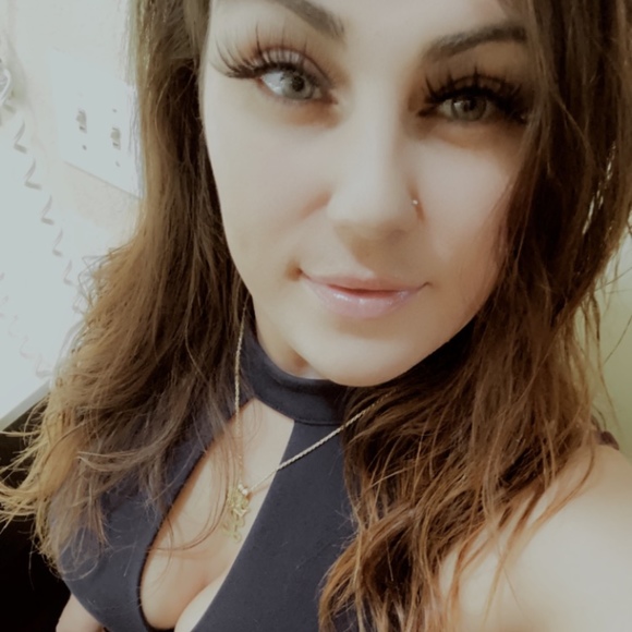 remymariee